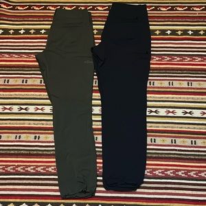 Kuhl Transcendr Pants 33x30